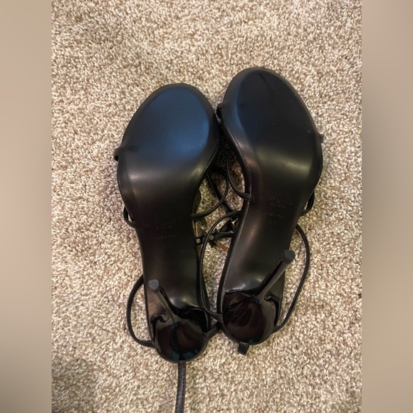 Heels - Picture 5 of 6